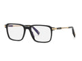 CHOPARD VCH426 0700 55 FRAME