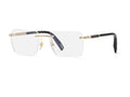 CHOPARD VCHL73 300 59 FRAME