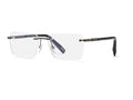 CHOPARD VCHL73 568 59 FRAME