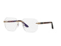 CHOPARD VCHM08 08FF 59 FRAME