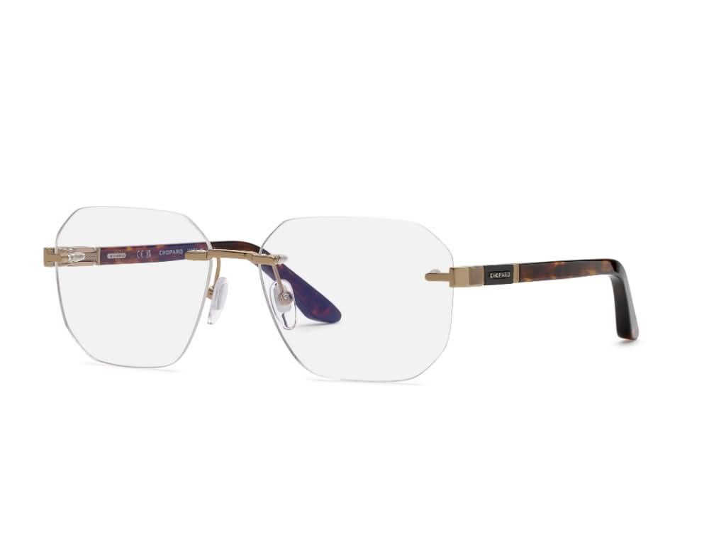 CHOPARD VCHM08 08FF 59 FRAME