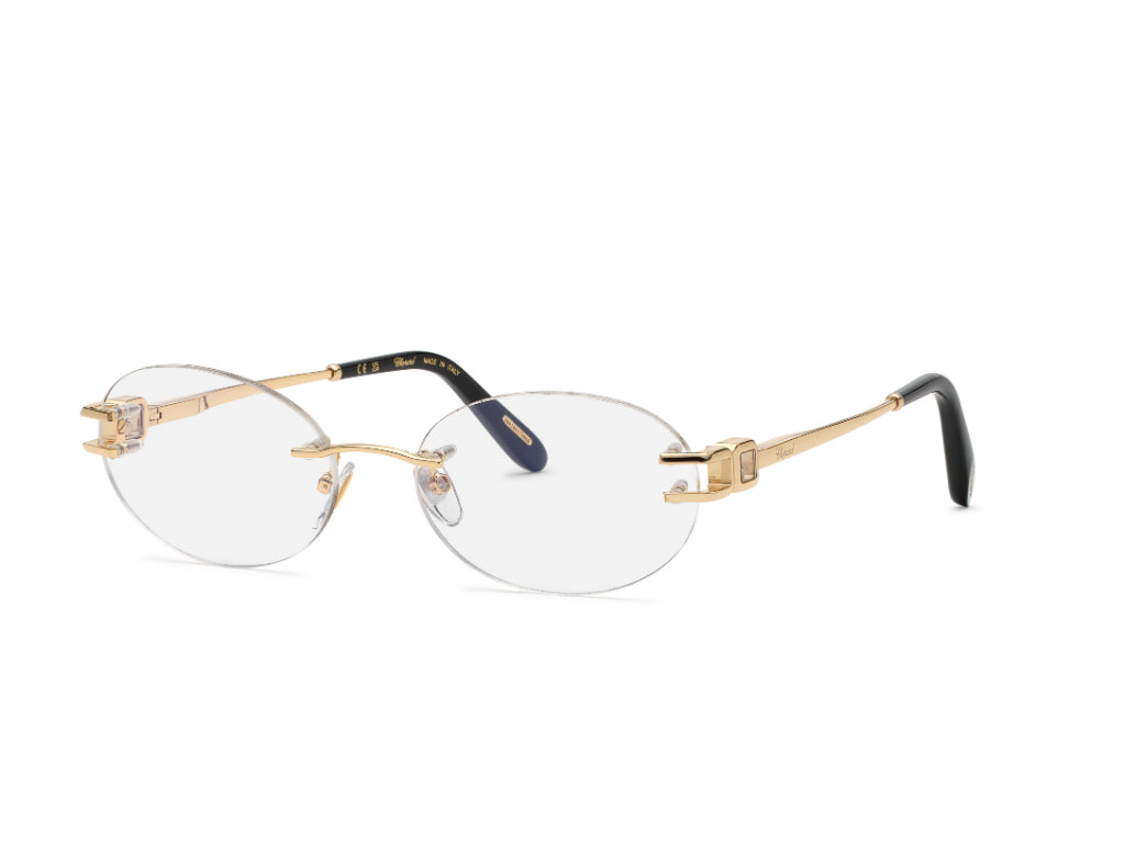 CHOPARD VCHM46S 0300 56 FRAME