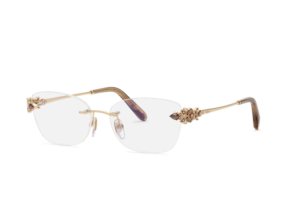CHOPARD VCHM47S 300K 55 FRAME