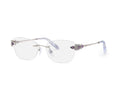 CHOPARD VCHM47S 0579 55 FRAME