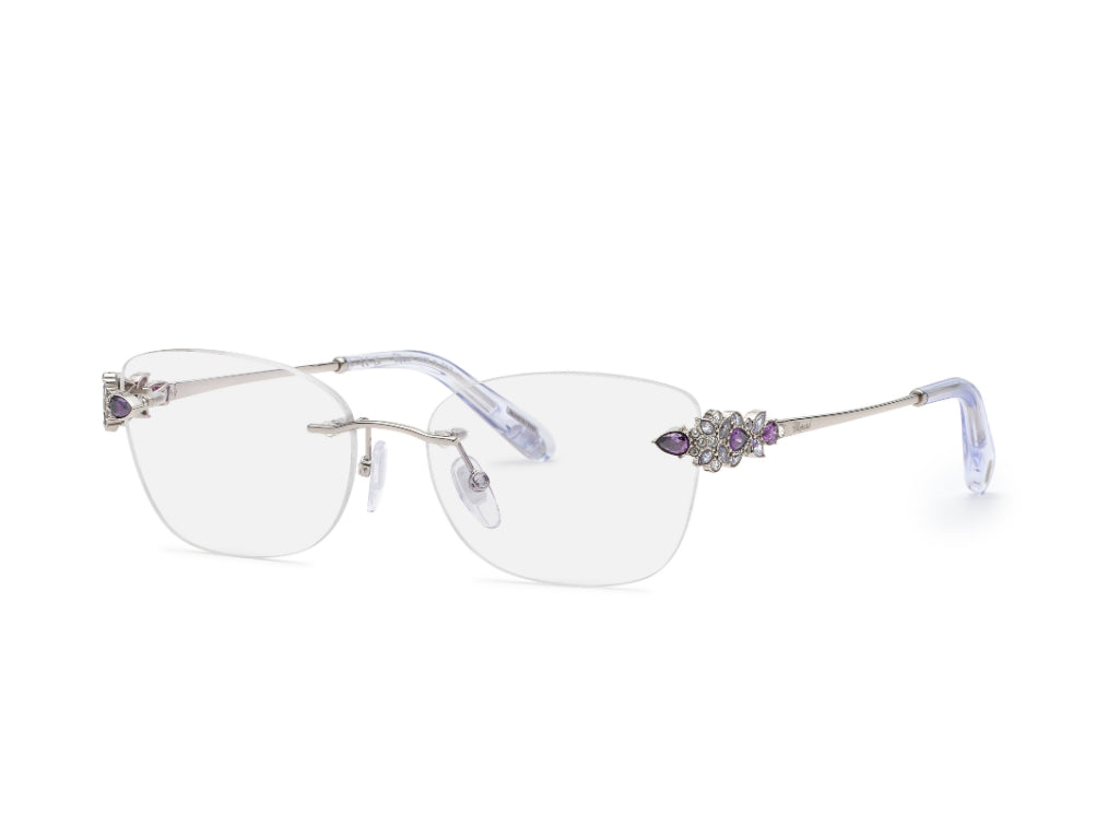 CHOPARD VCHM47S 0579 55 FRAME