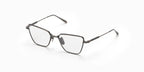 Akoni Vega Antique Pewter Akx306-B Size 54, Frame - Dayal opticals  