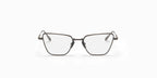 Akoni Vega Antique Pewter Akx306-B Size 54, Frame - Dayal opticals  