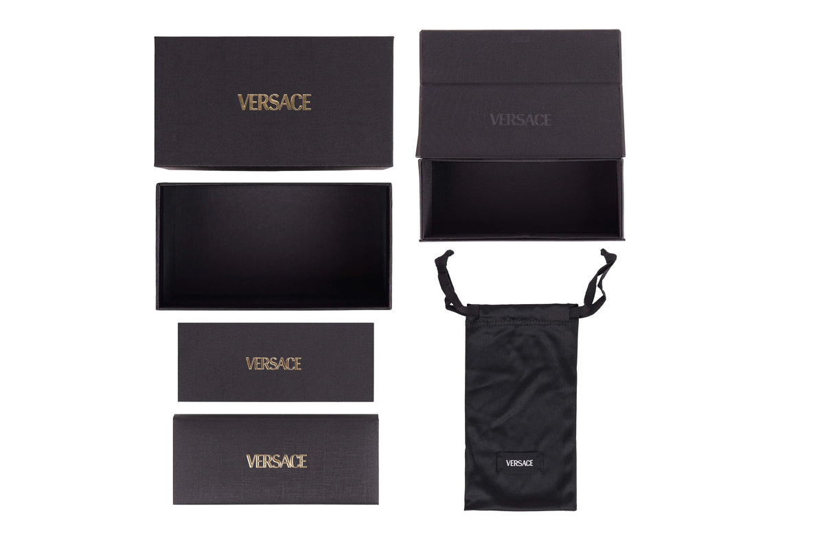 VERSACE  0VE 4417U