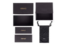 VERSACE 0VE 1272