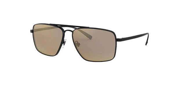 VERSACE 0VE   2216 - Dayal Opticals   