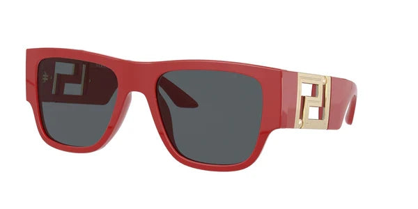 VERSACE 0VE 4403 - Dayal Opticals   