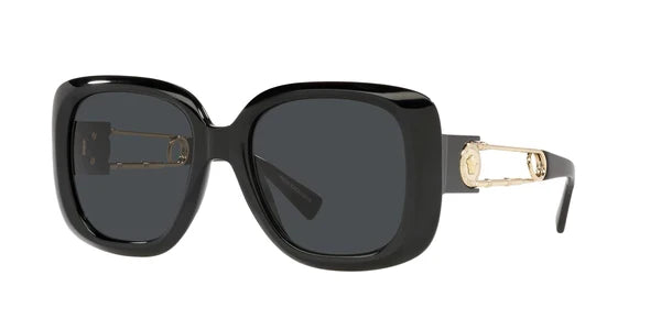 VERSACE 0VE 4411 - Dayal Opticals   