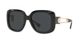 VERSACE 0VE 4411 - Dayal Opticals   