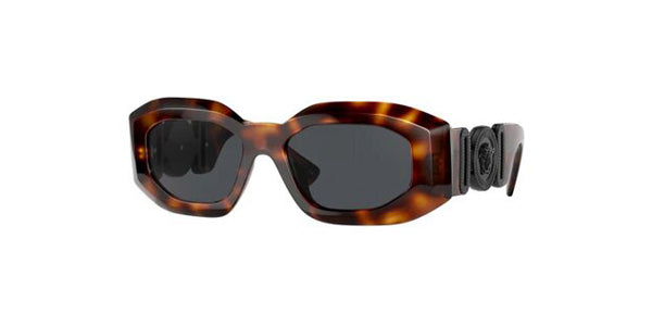 VERSACE   0VE 4425U - Dayal Opticals   
