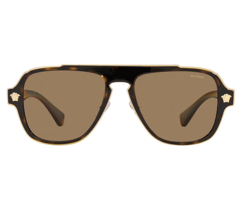 Versace Eyewear & Sunglasses