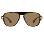 Versace Eyewear & Sunglasses