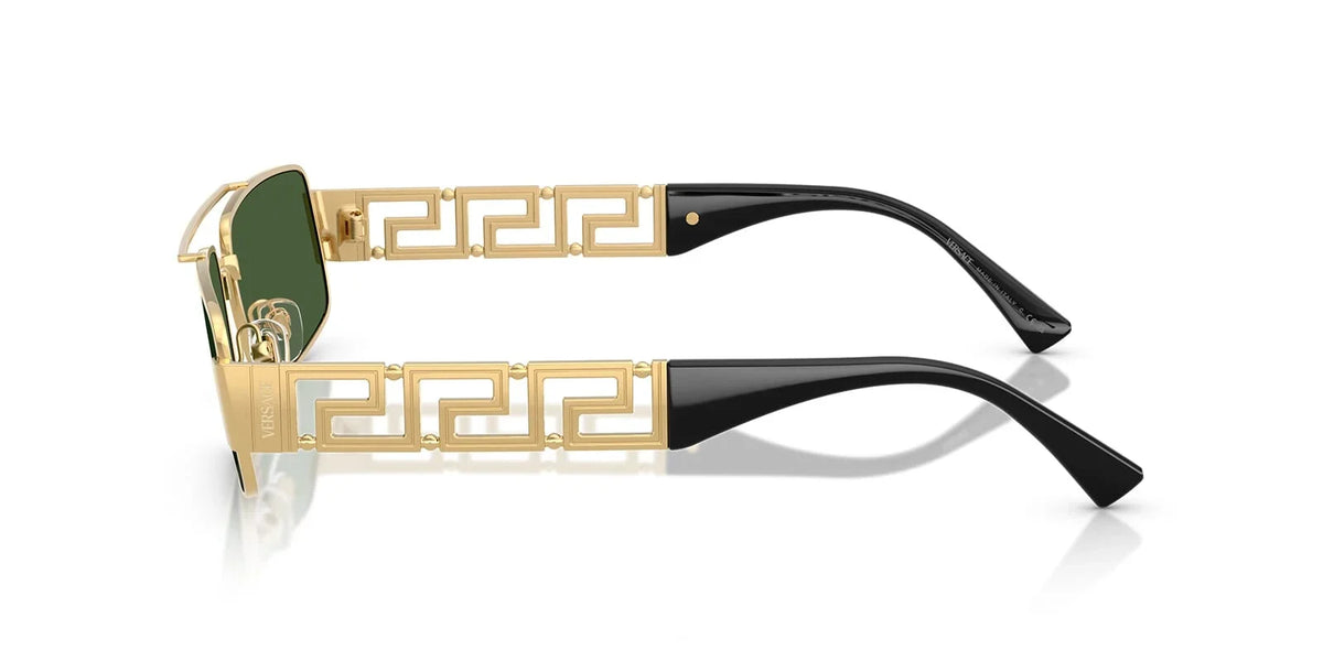 VERSACE 0VE 2257