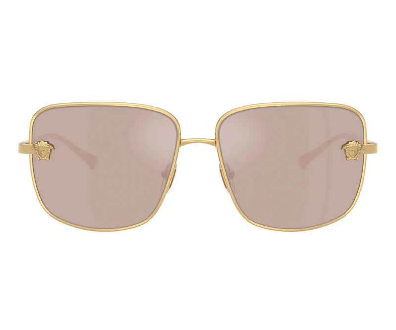 VERSACE 0VE 2282