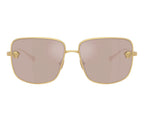VERSACE 0VE 2282