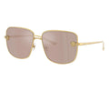 VERSACE 0VE 2282