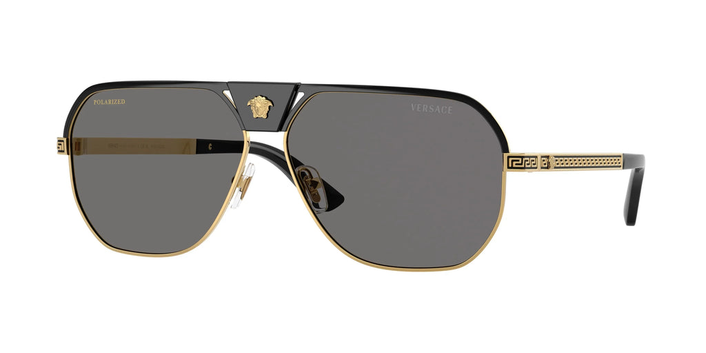 VERSACE 0VE 2294