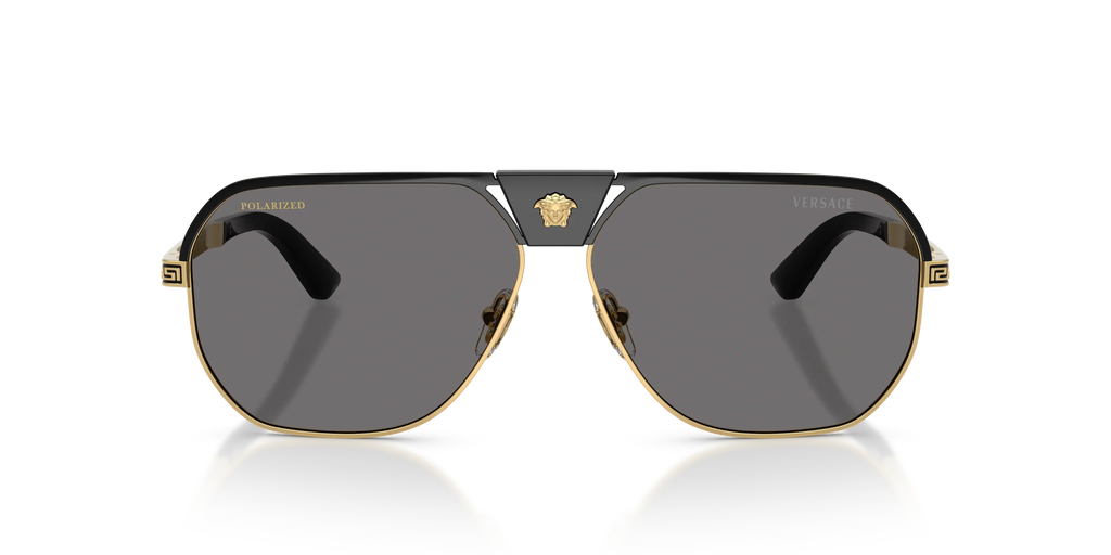 VERSACE 0VE 2294