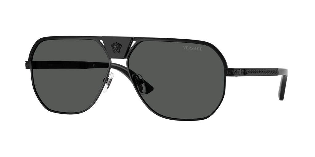 VERSACE 0VE 2294