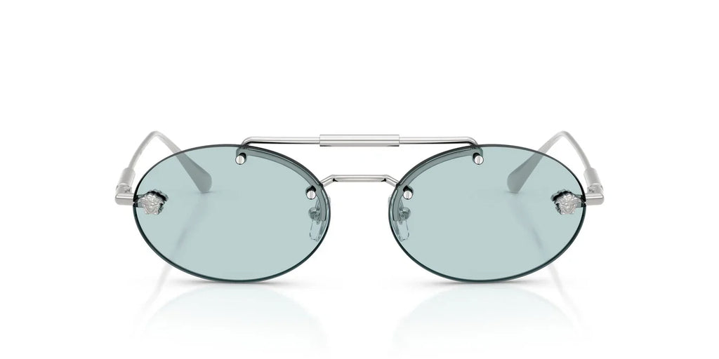 VERSACE 0VE 2295