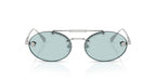 VERSACE 0VE 2295
