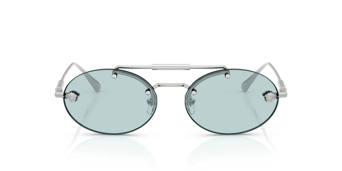 VERSACE 0VE 2295