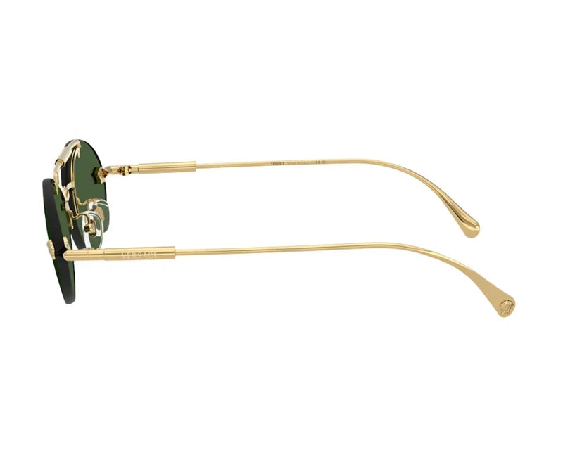 VERSACE 0VE 2295
