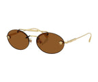 VERSACE 0VE 2295