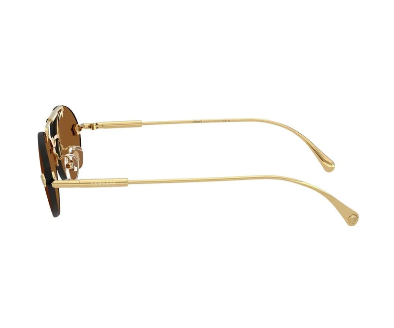 VERSACE 0VE 2295