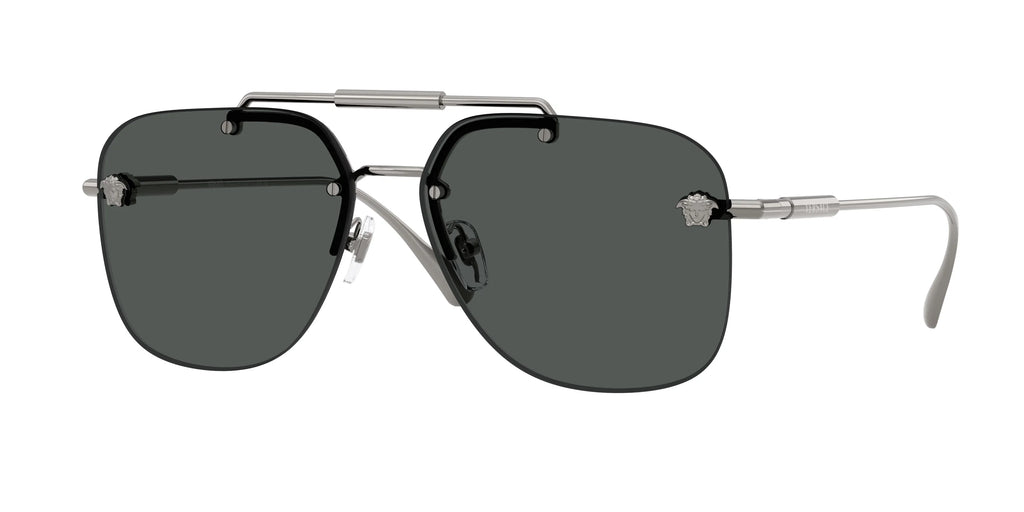 VERSACE 0VE 2296