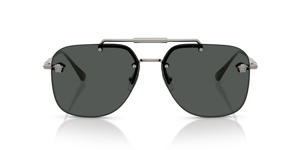 VERSACE 0VE 2296