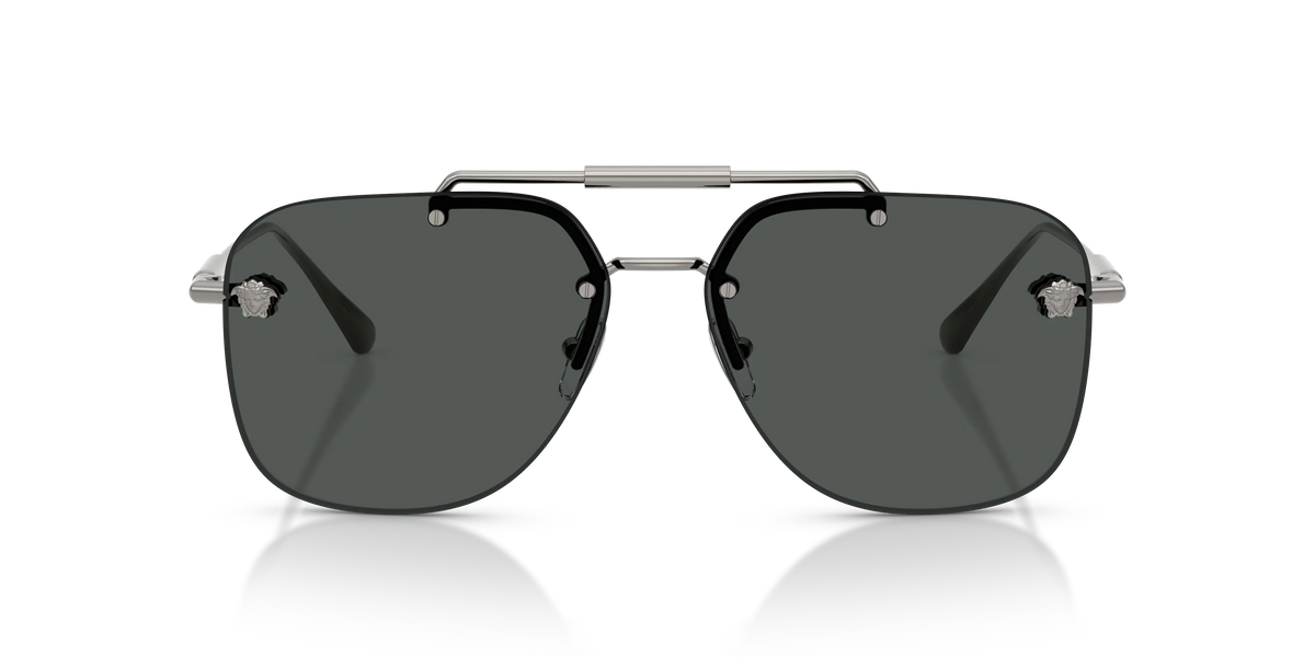 VERSACE 0VE 2296