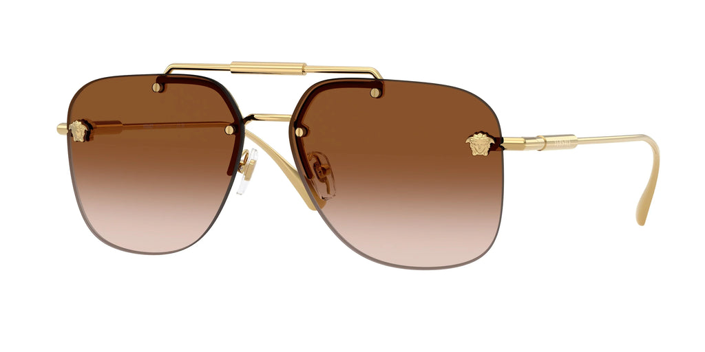 VERSACE 0VE 2296