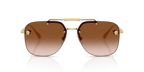 VERSACE 0VE 2296