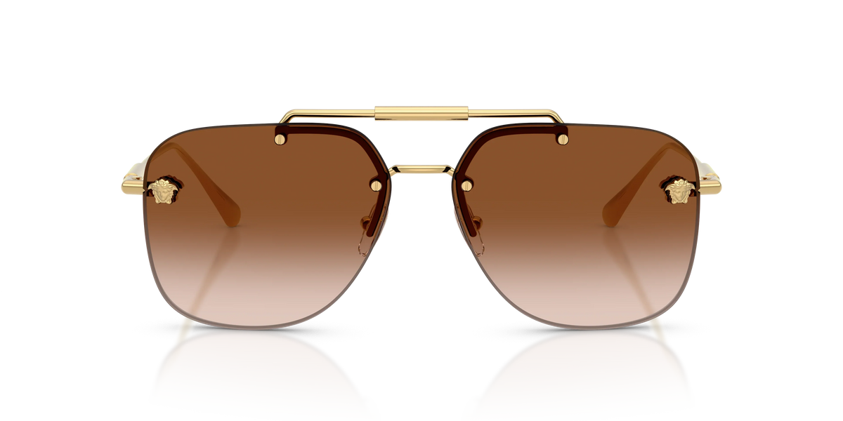 VERSACE 0VE 2296