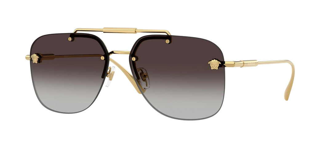 VERSACE 0VE 2296