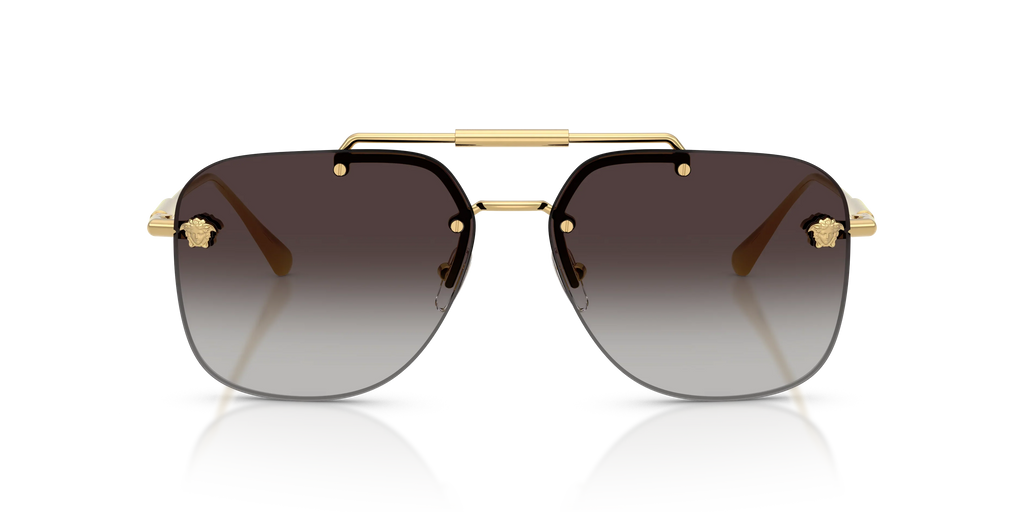 VERSACE 0VE 2296