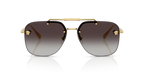 VERSACE 0VE 2296