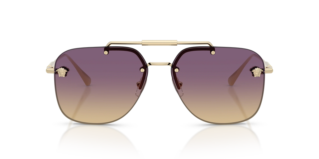 VERSACE 0VE 2296