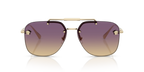 VERSACE 0VE 2296