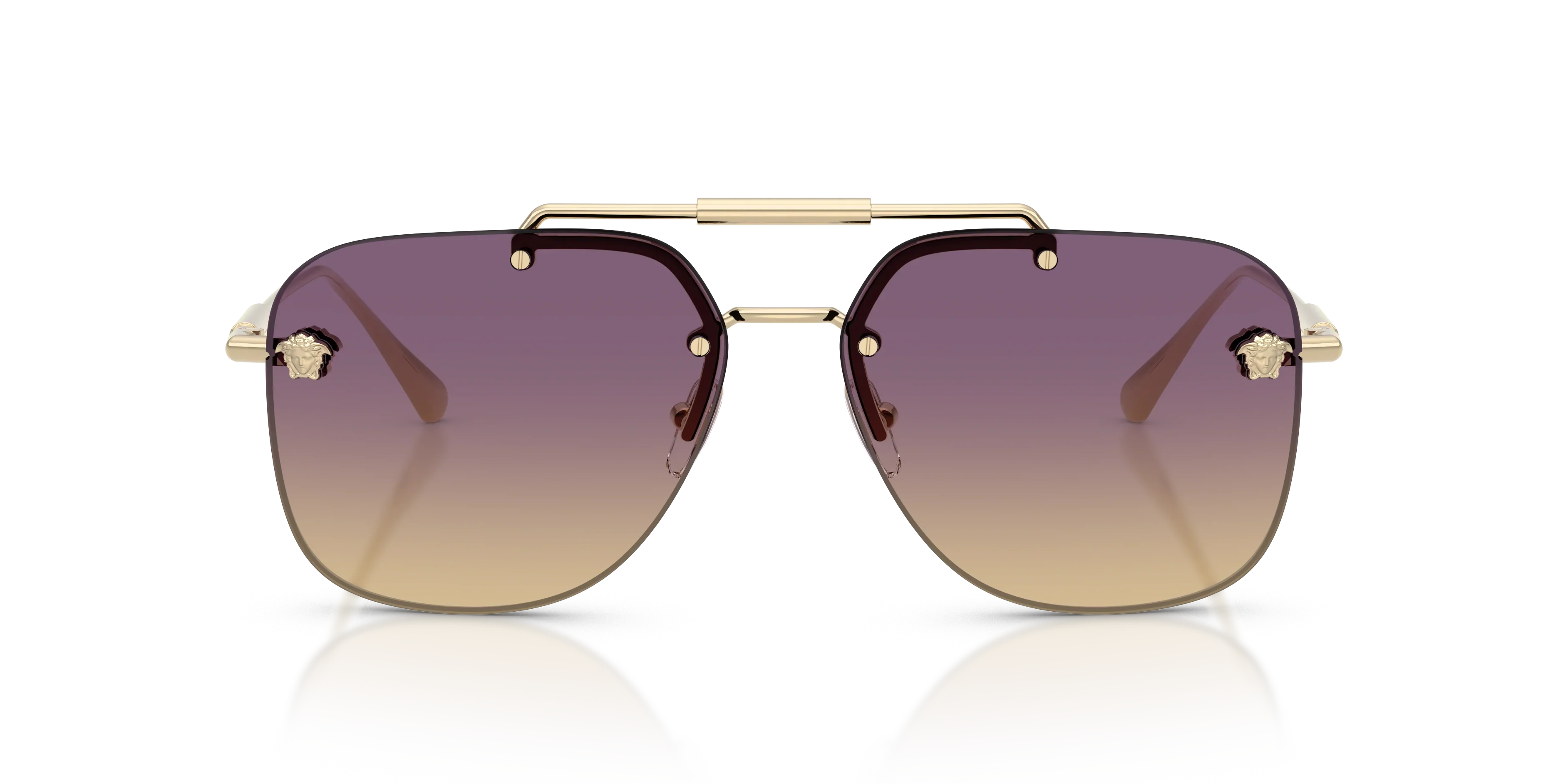 VERSACE 0VE 2296