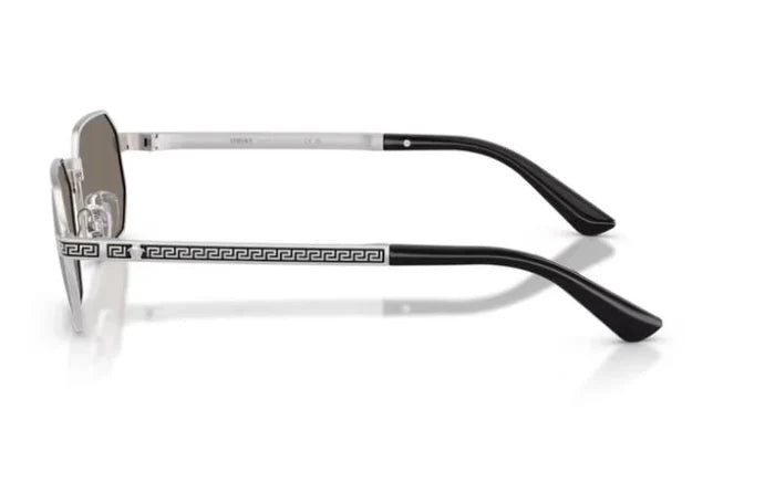 VERSACE 0VE 2297