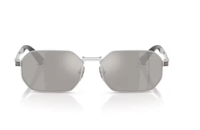 VERSACE 0VE 2297
