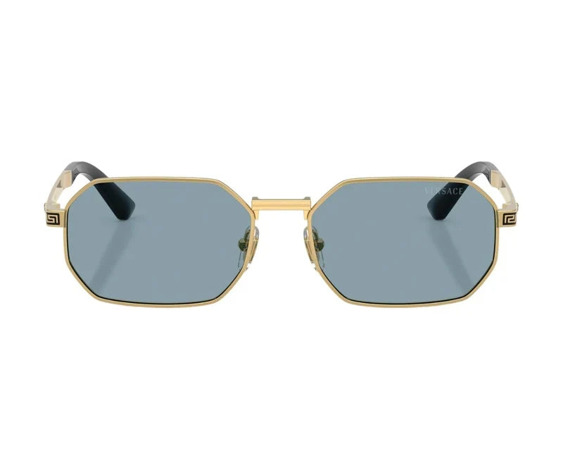 VERSACE 0VE 2297