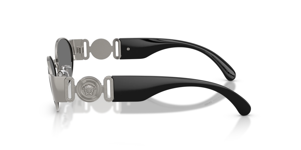 VERSACE 0VE 2299