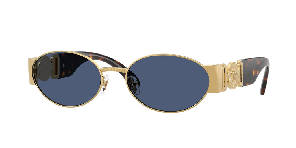 VERSACE 0VE 2299
